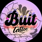 buit.tattoo