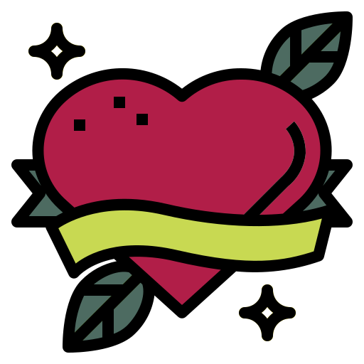 Inicio 1 heart